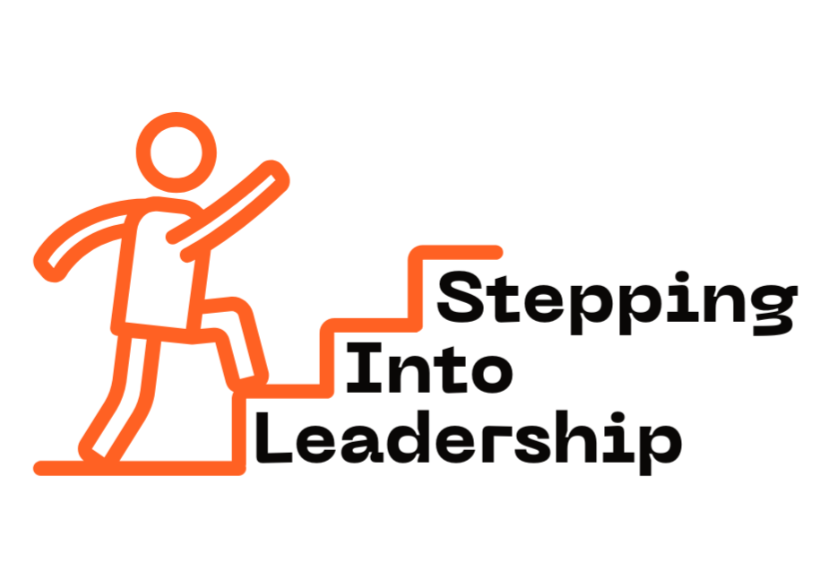 Stepping into Leadership - the programme that will help you become a manager and leader. thumbnail