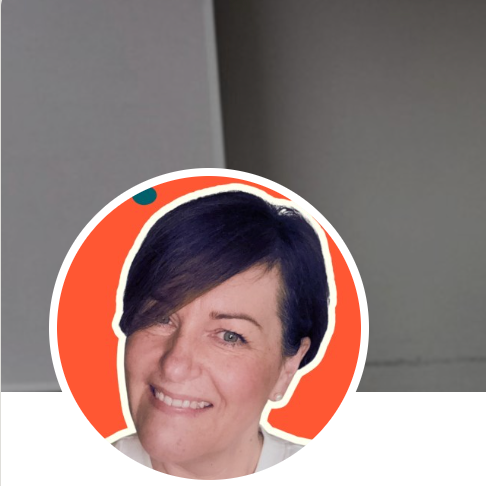 Follow me on LINKEDIN thumbnail