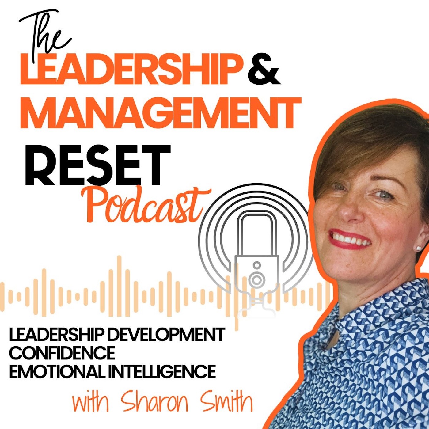 Listen to the Learning & Management Reset Podcast HERE thumbnail