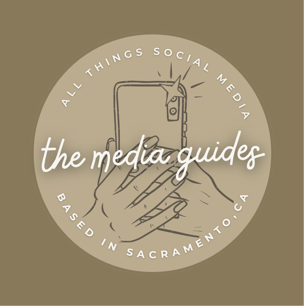 My Portfolio thumbnail