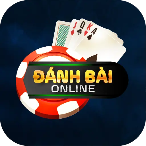 Đánh Bài Online | Top 10 app đánh bài online lớn nhất 2025 thumbnail