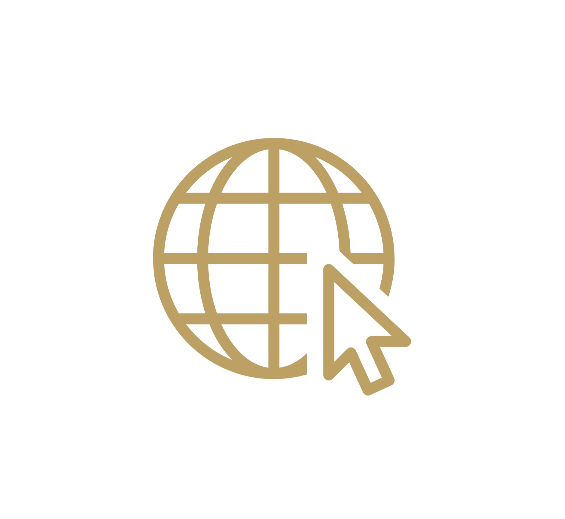 Notre site internet thumbnail