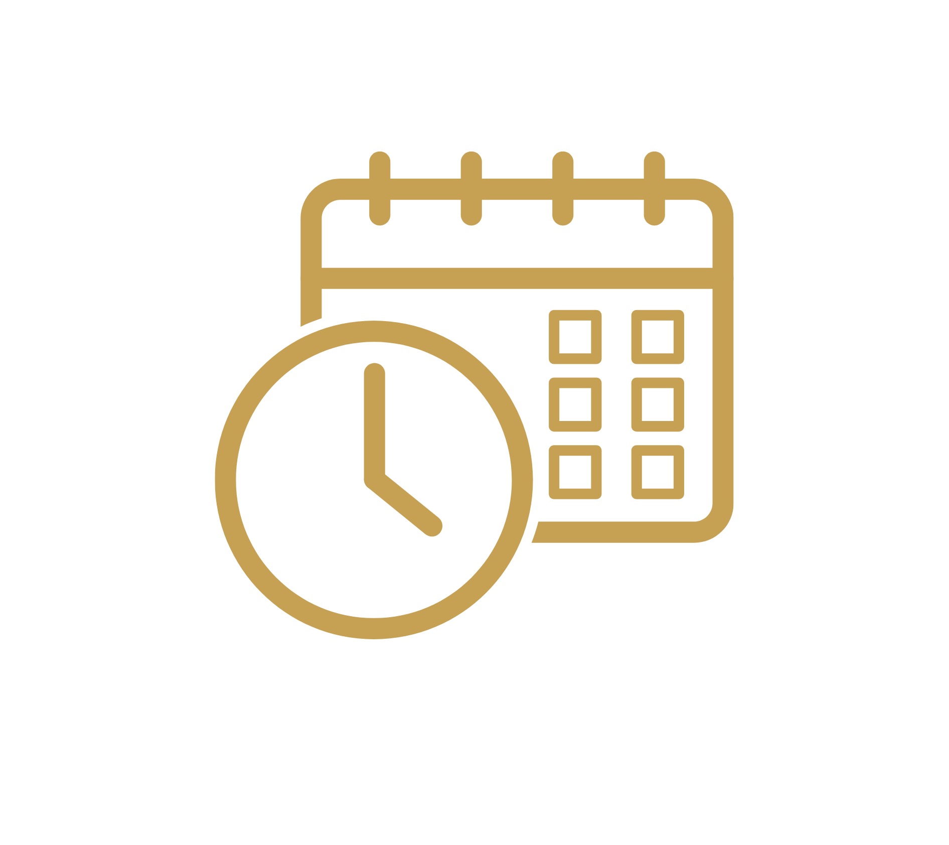 Prendre RDV en ligne thumbnail