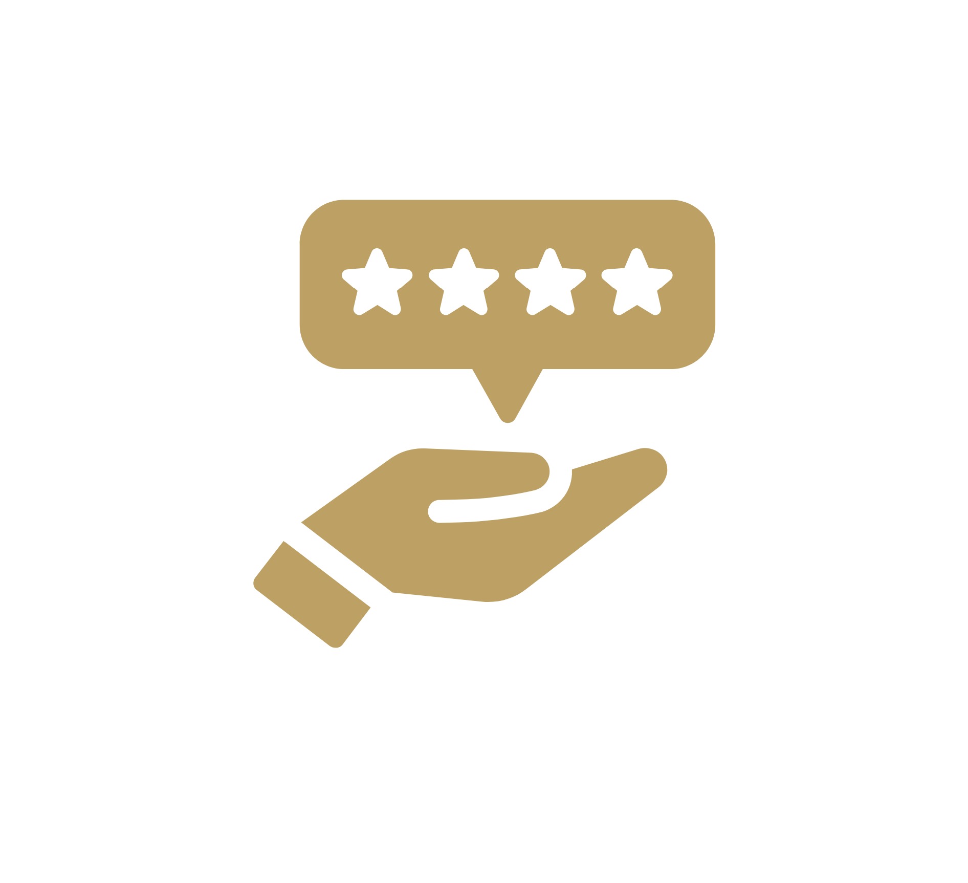 Nous laisser un avis Google thumbnail