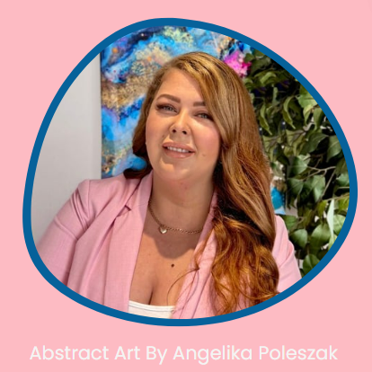 EBOOK | Abstract Art thumbnail