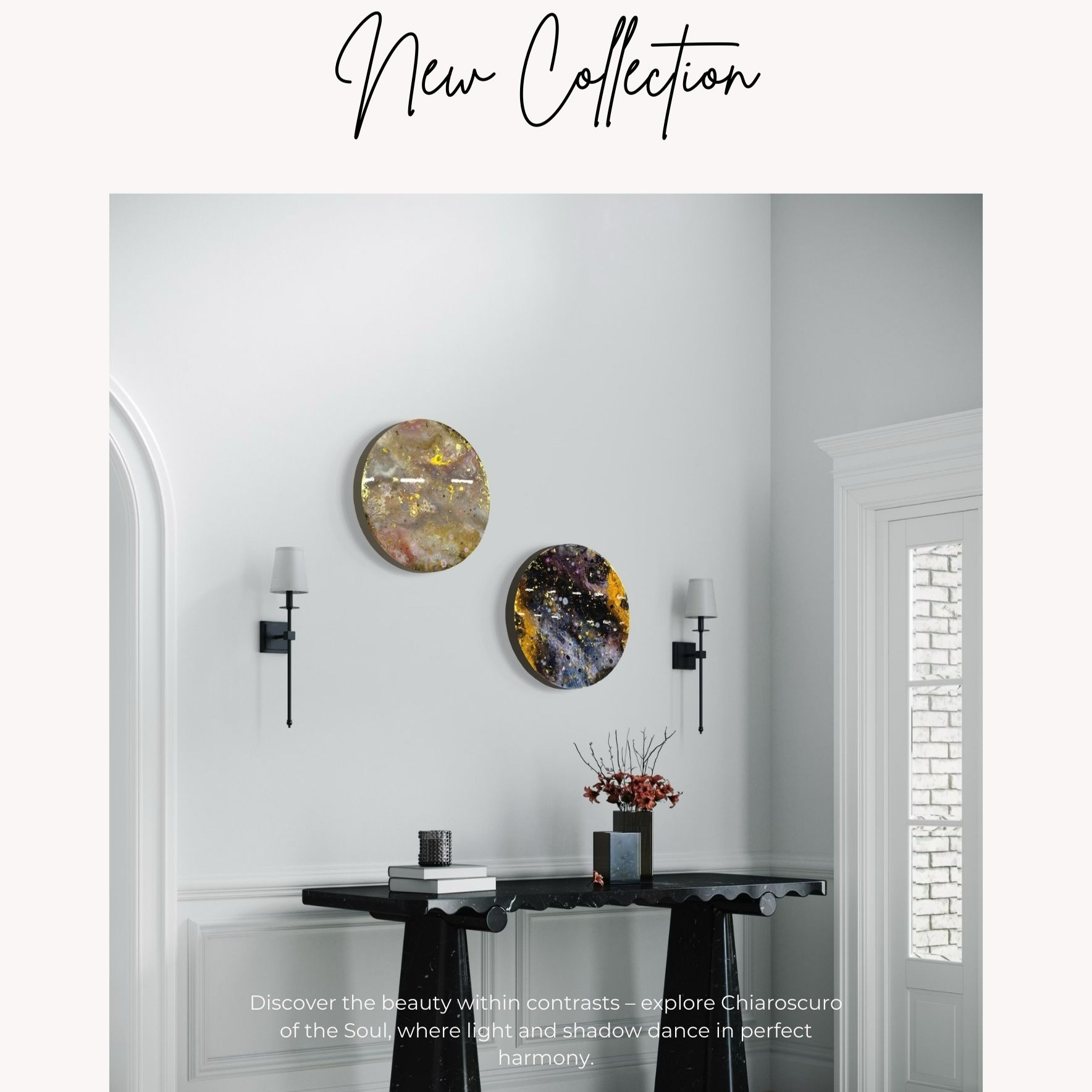 View available Artwork  thumbnail