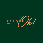 Pagina Web  thumbnail