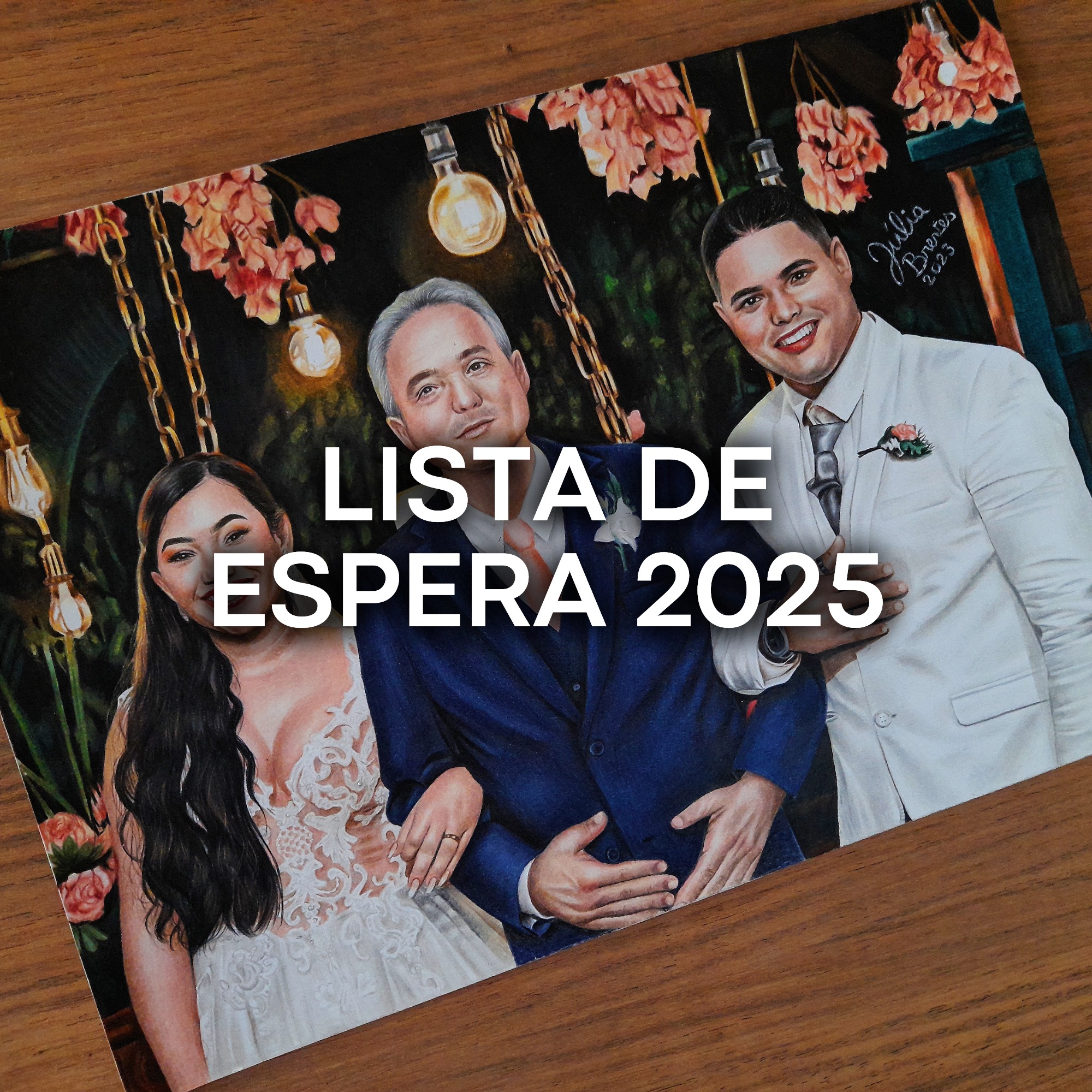 Solicitar Orçamento thumbnail