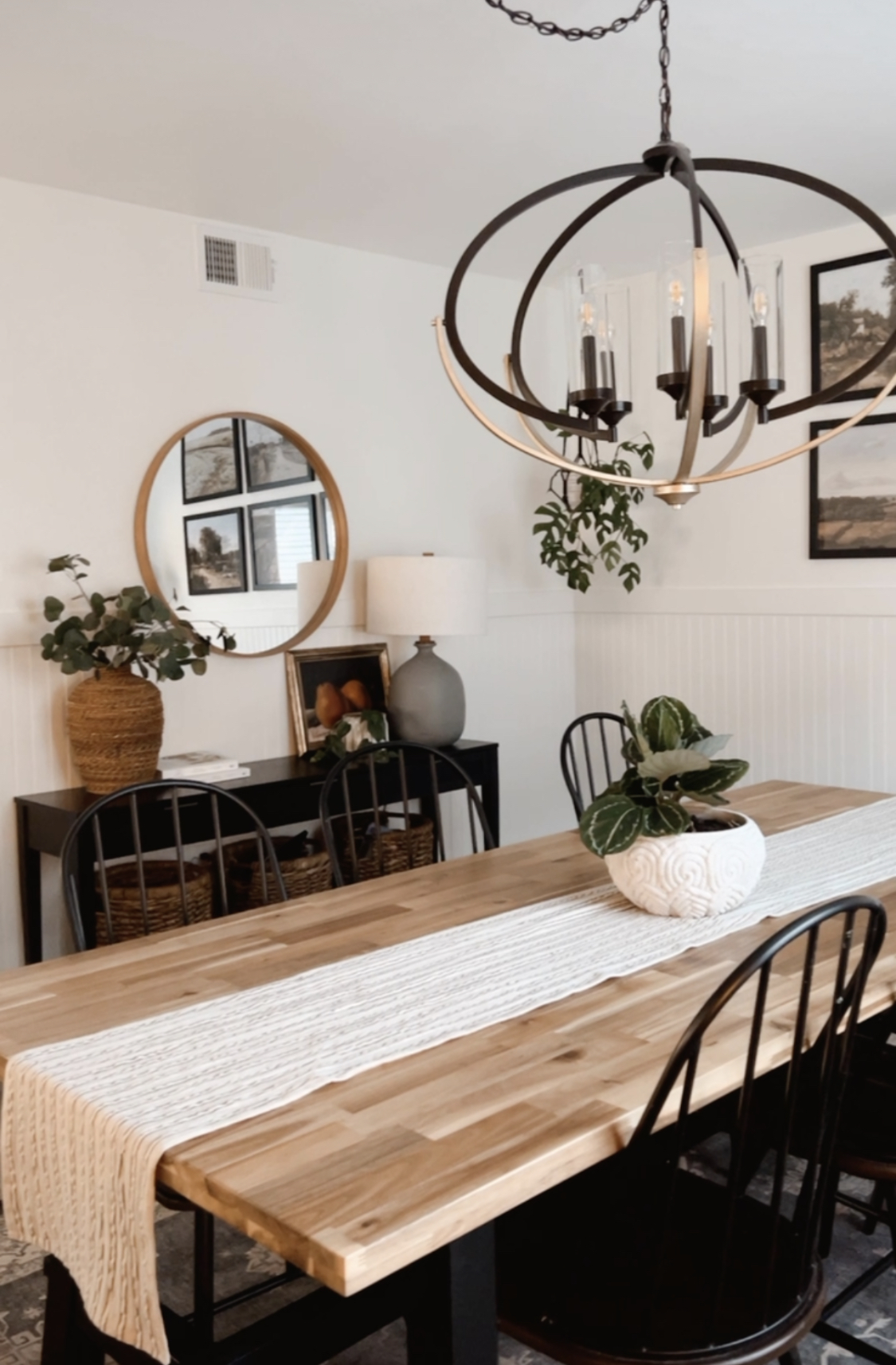 AMAZON STOREFRONT thumbnail