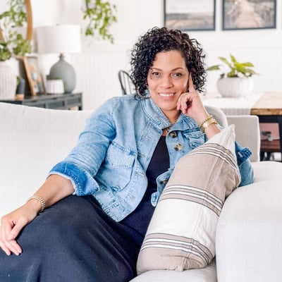 littlebitofgrace - Walmart Creator Storefront thumbnail