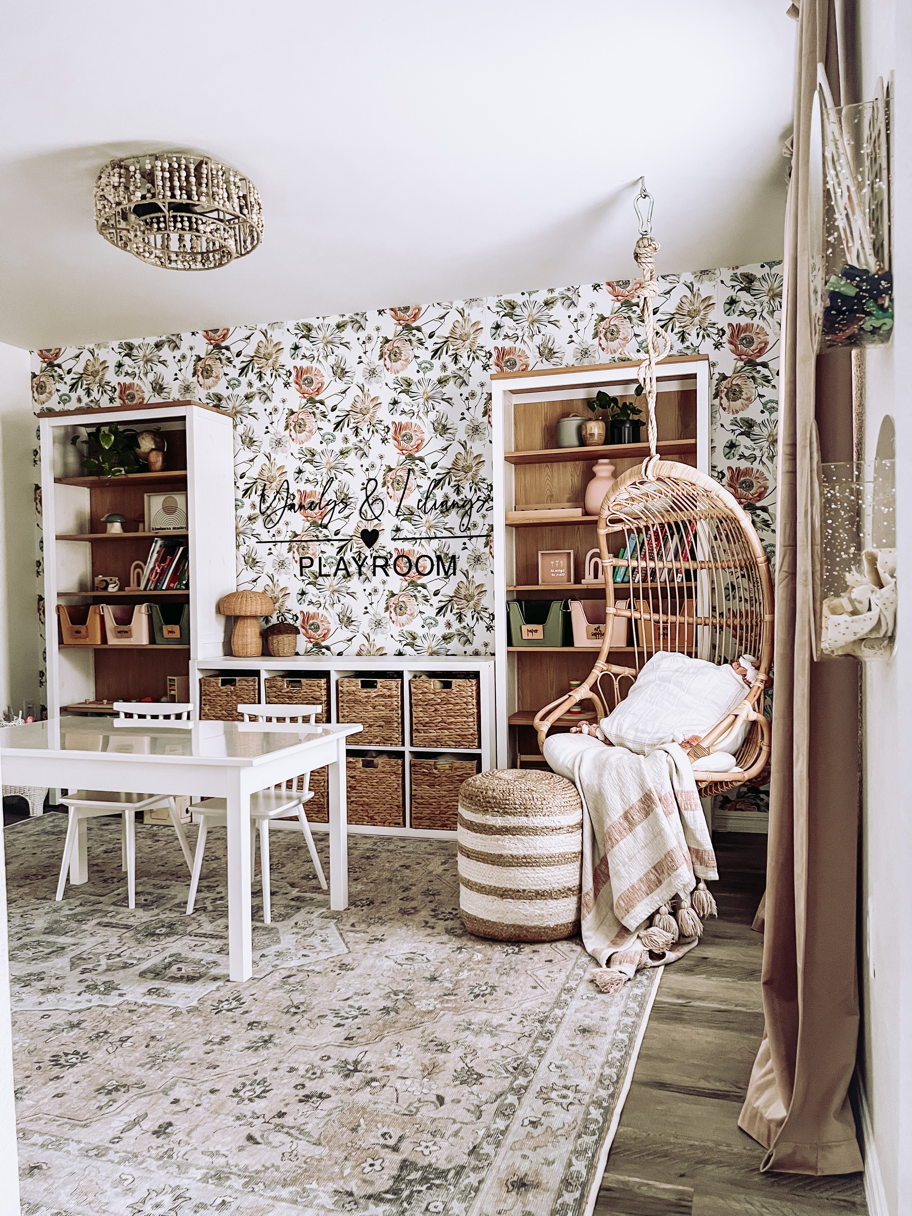 10% off Tumble-washable rug  thumbnail