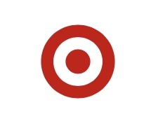 Target Storefront  thumbnail