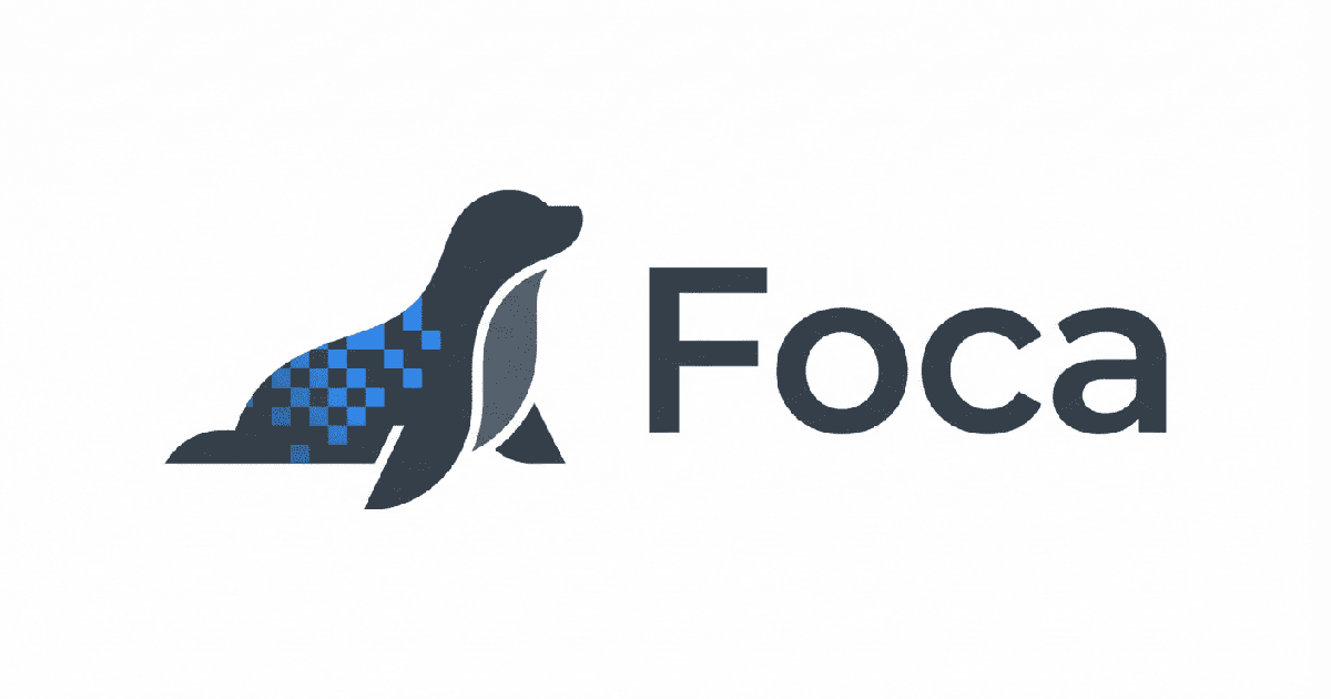 Free AI Image Upscaler & Enhancer: Physics-Aware | Foca AI thumbnail