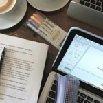 WORK WITH ME - APPLICATION thumbnail