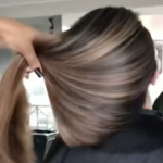 TAKE THIS FREE HAIR CONSULTATION thumbnail