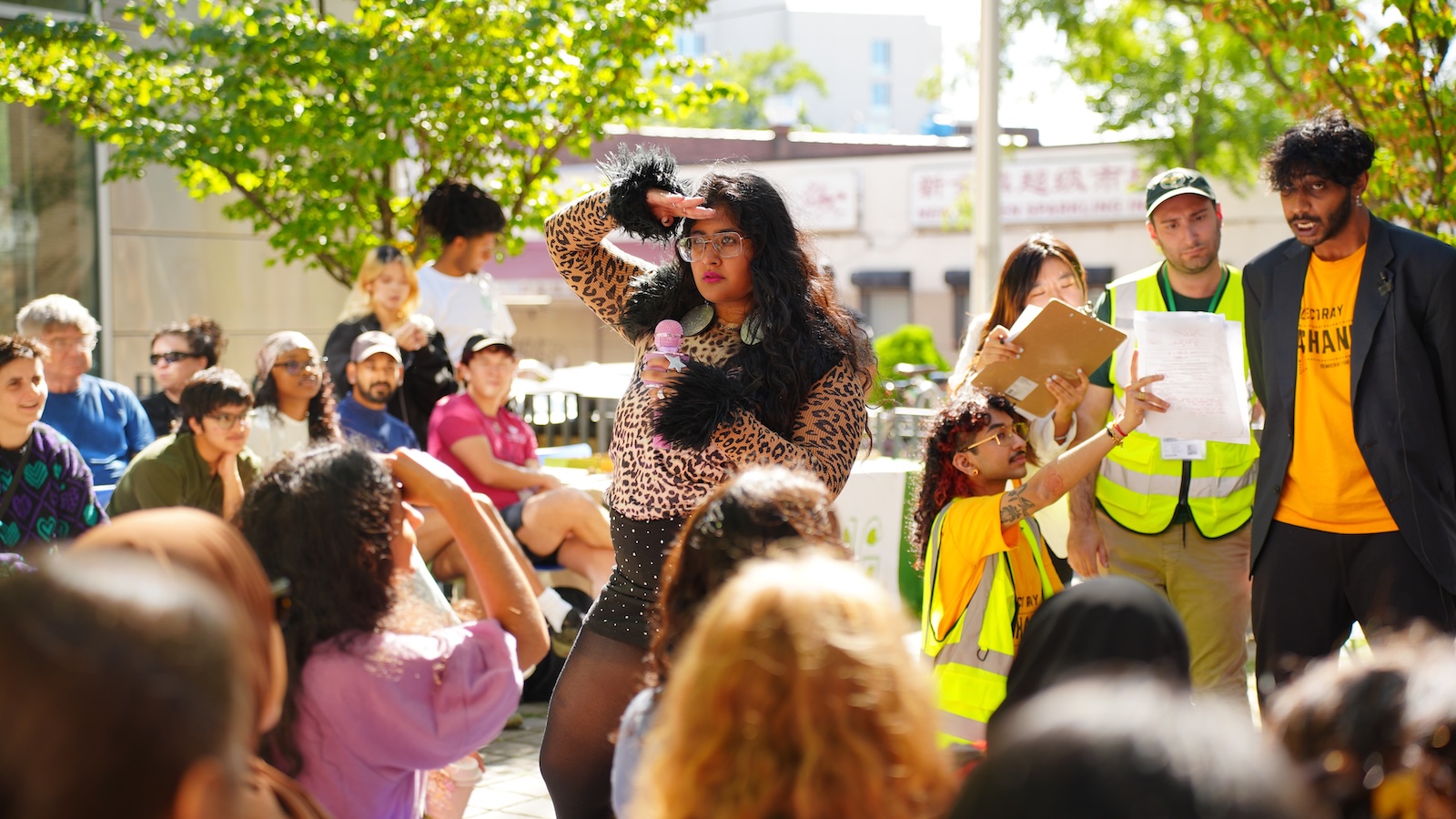 Grist coverage of Flood Sensor Aunty! thumbnail