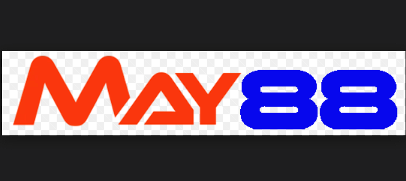 jmay88com  thumbnail
