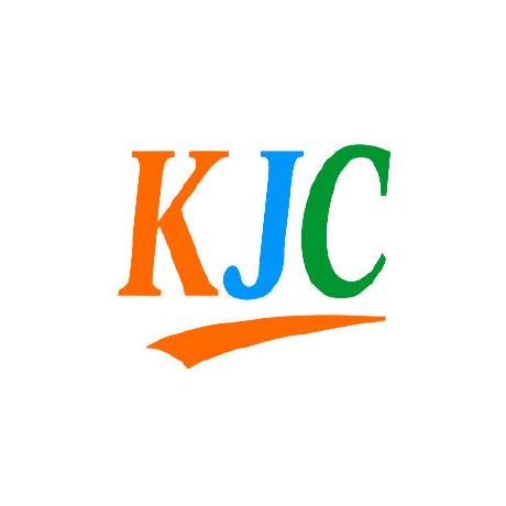 kjcorgin - Overview thumbnail