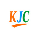 @kjcorgin · KJC thumbnail