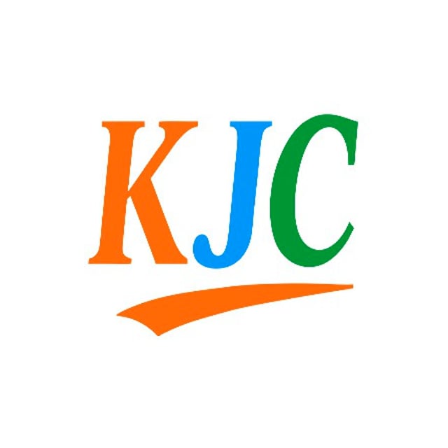 KJC thumbnail