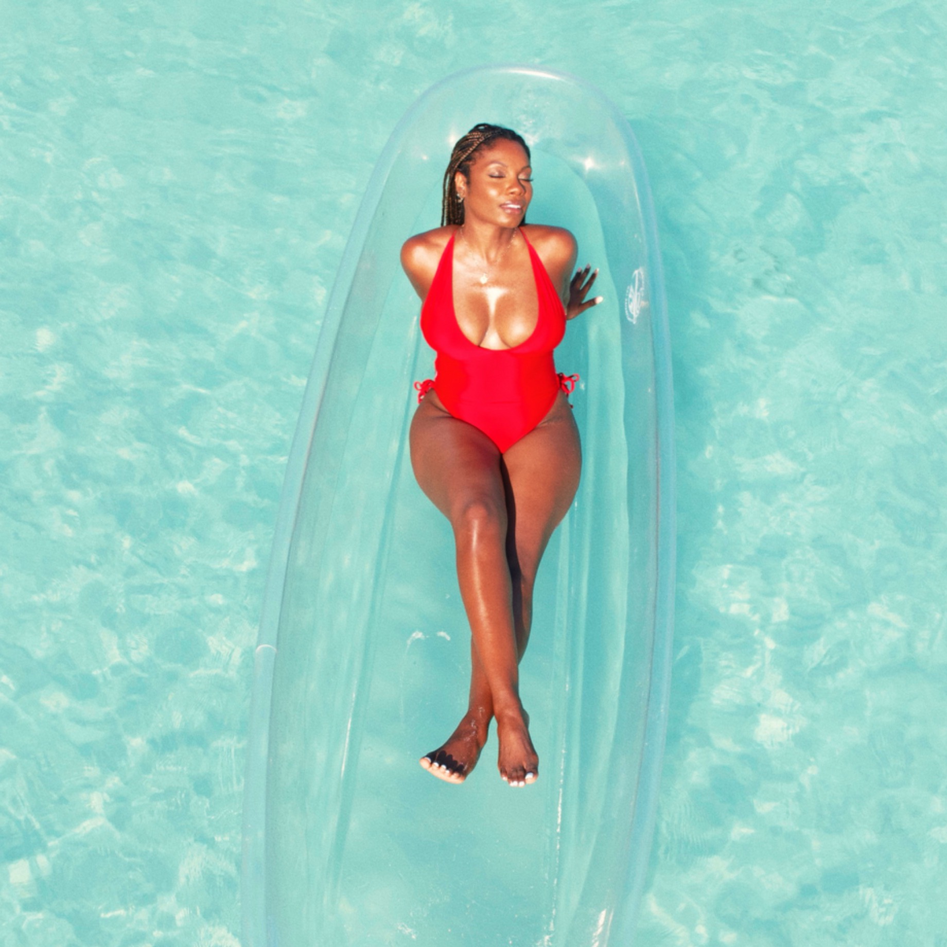 Chase Sapphire Travel Card Referral Link thumbnail