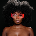 Aisjah's Amazon Storefront thumbnail