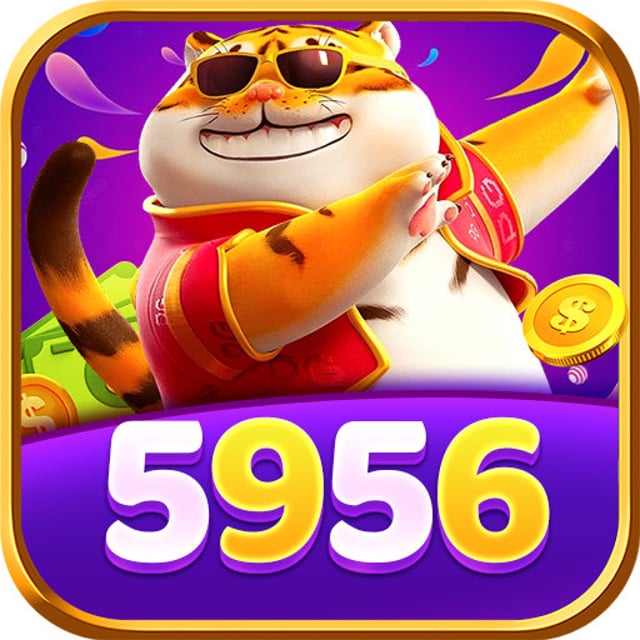5956r com thumbnail