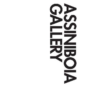 Assiniboia Gallery - Regina thumbnail