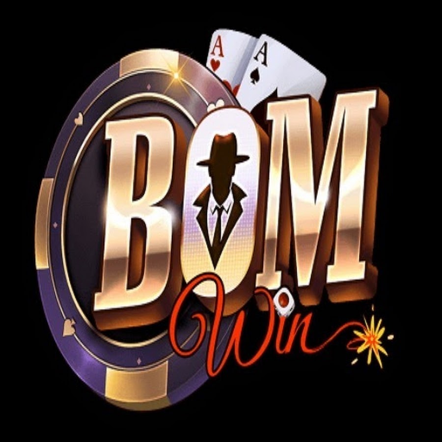 Bomwin thumbnail