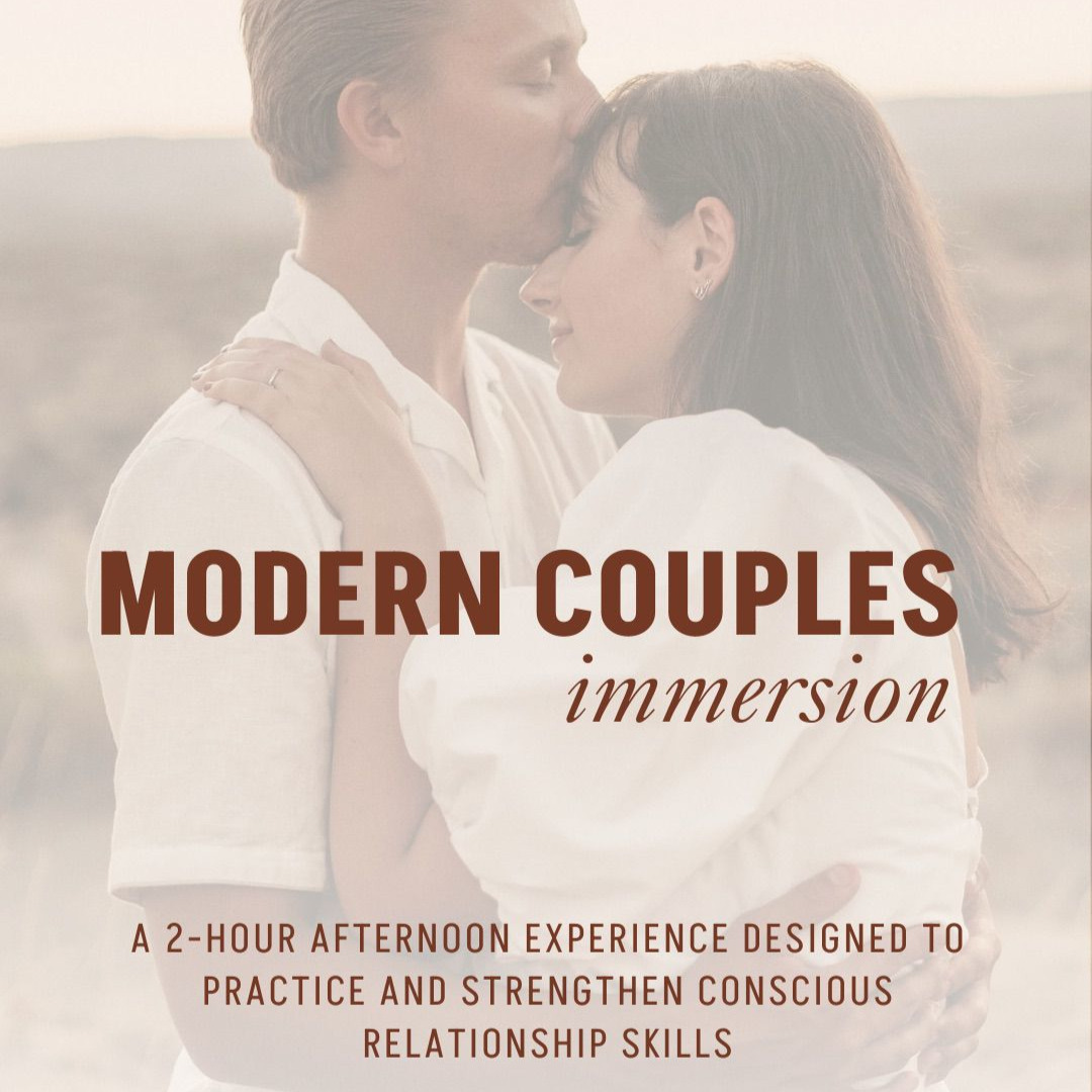 ERICEIRA: Modern Couples Immersion 9.5. thumbnail