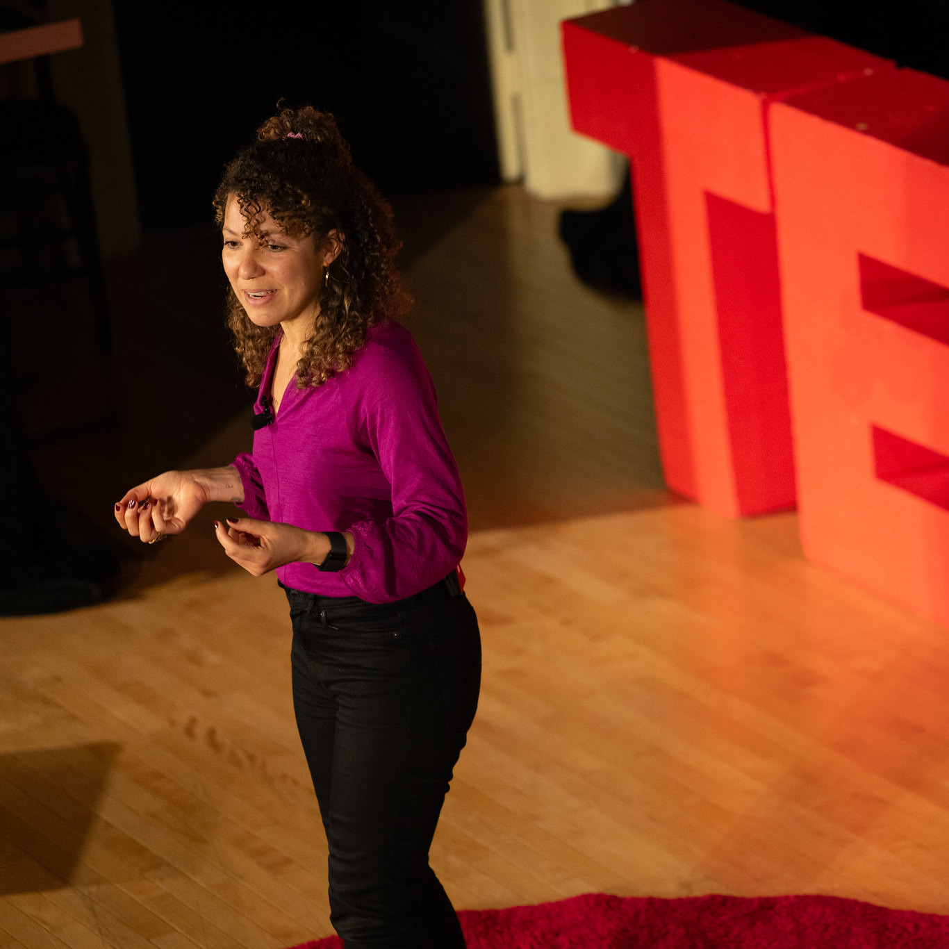 For Professionals: Modern Couples Academy thumbnail