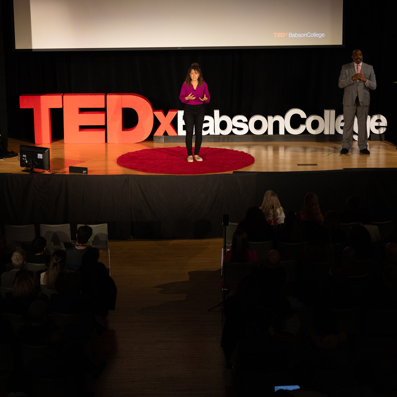 WEBSUMMIT: Corporate & Business Clients thumbnail