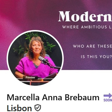 WEBSUMMIT: Let's connect LinkedIn thumbnail