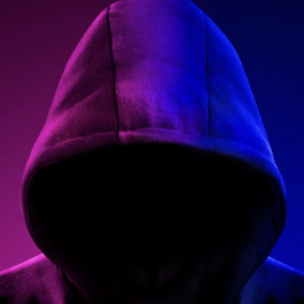 TG客服联系方式点这里 thumbnail