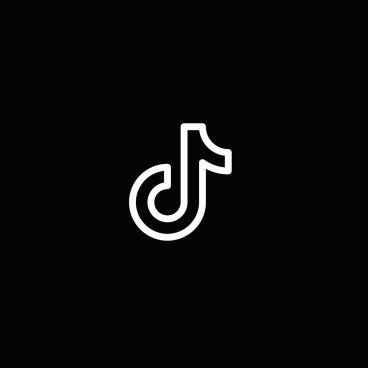 TIKTOK thumbnail