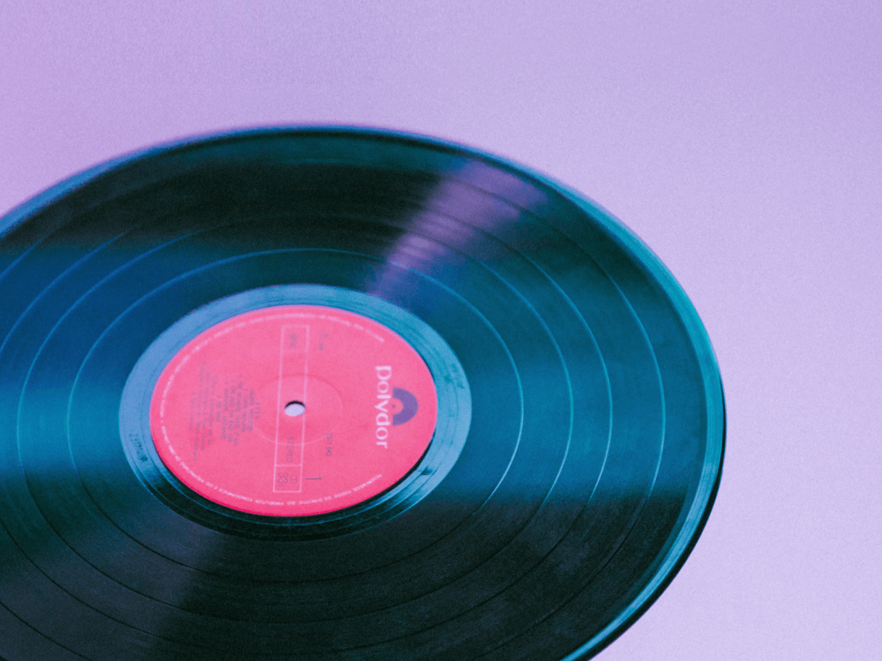 receiptifyspotify | BAND thumbnail