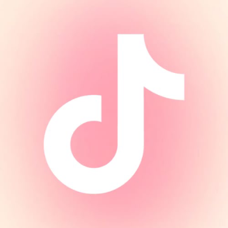 Conheça o nosso Tiktok thumbnail