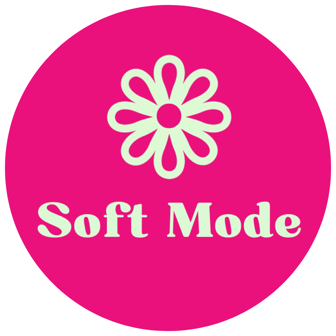 Compre pelo site thumbnail