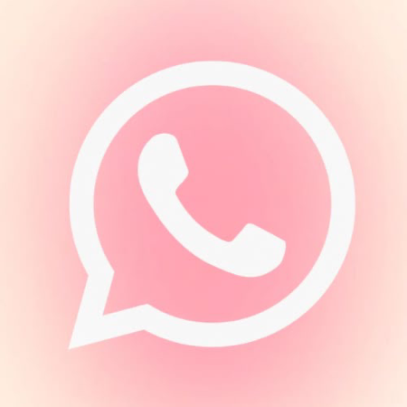 Quero uma peça personalizada thumbnail