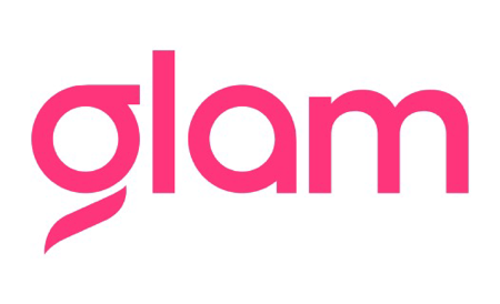 ASSINE SUA GLAMBOX ✨ CUPOM MARCIAKMB thumbnail