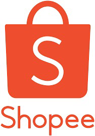 LOJA MAIS BARATA DA SHOPEE thumbnail