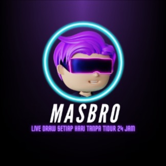 PREDIKSI MASBRO thumbnail