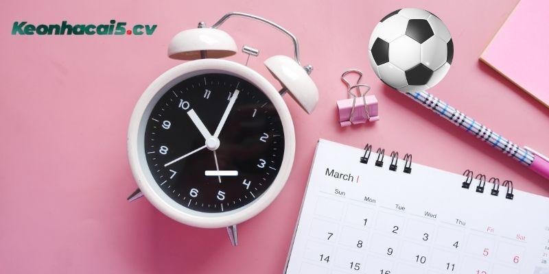 LICH THI ĐẤU thumbnail