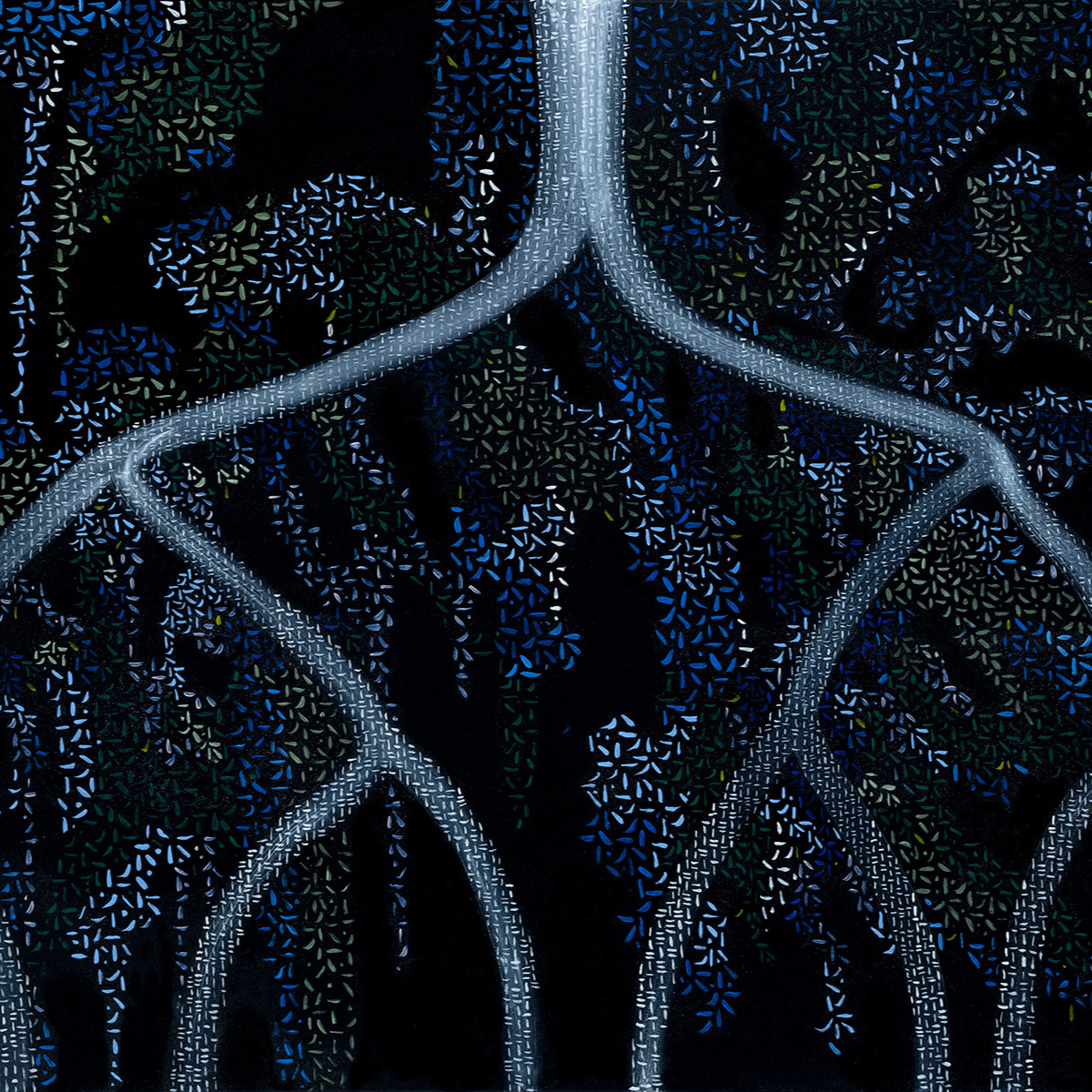 MERKLE TREE - BIT / The History of Bitcoin thumbnail