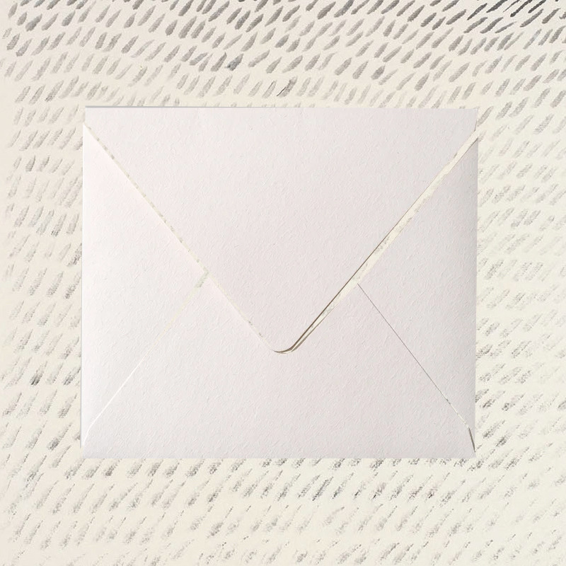 Mailing List - Sign Up thumbnail