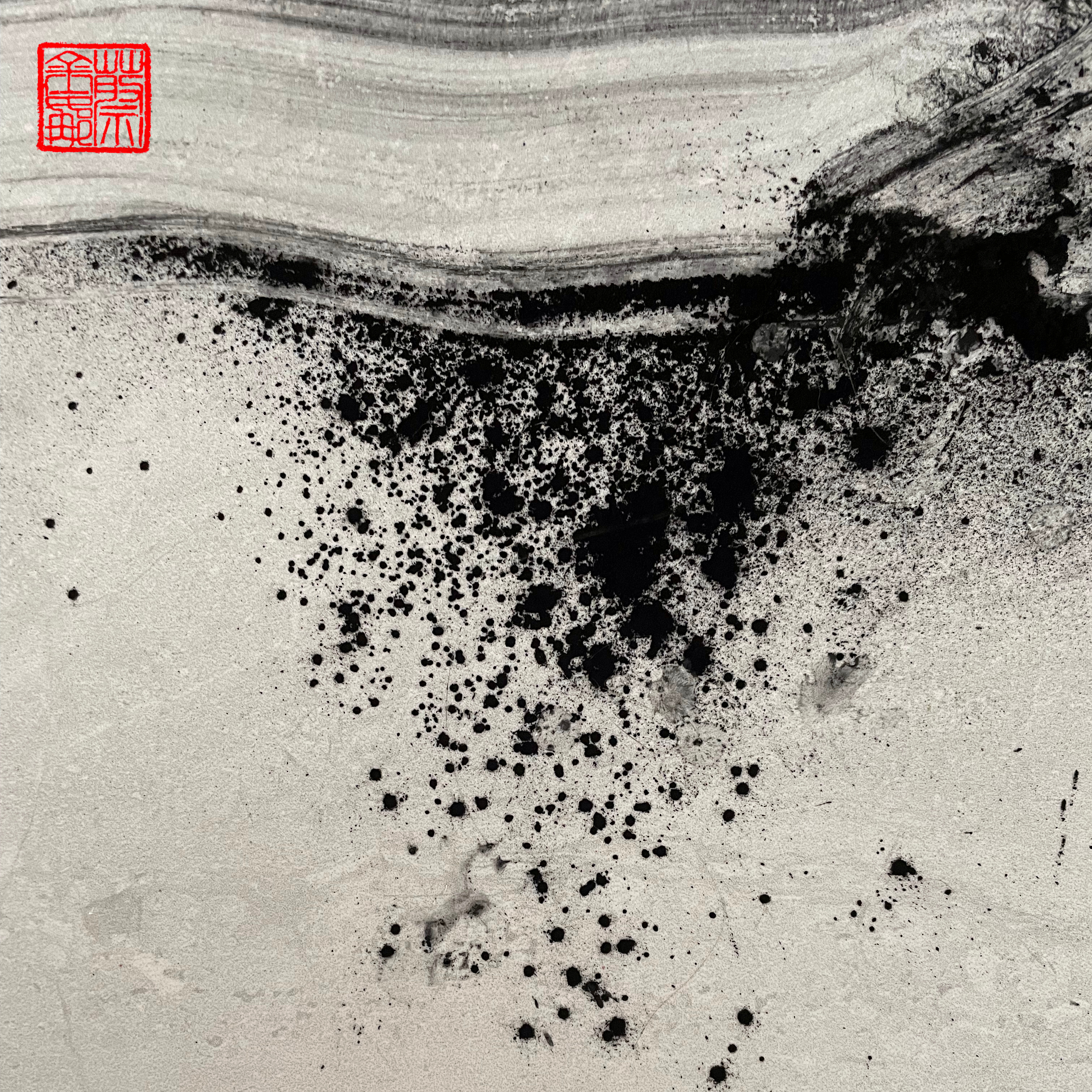 PULSE-BEAT thumbnail