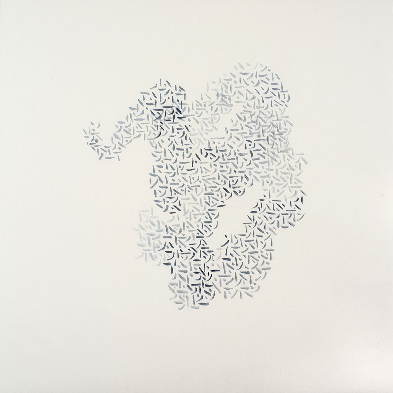 Liminal Space thumbnail