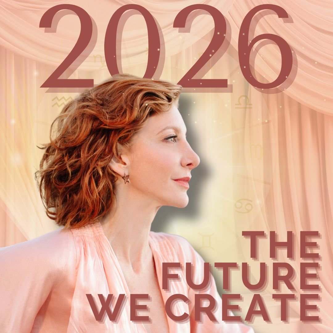 2026: The Future We Create | get access thumbnail