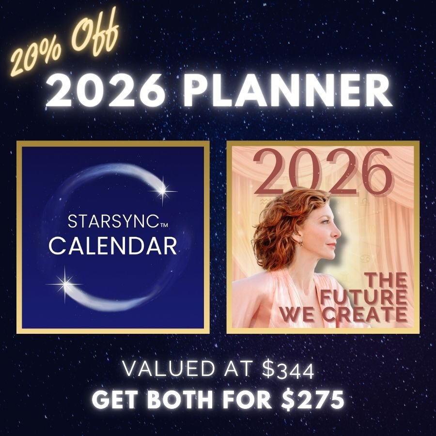 2026: the future we create | join us 12/22 thumbnail