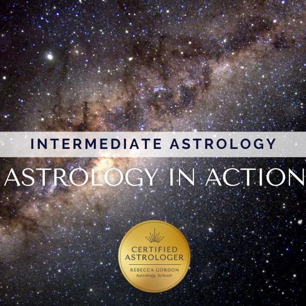 Intermediate Astrology Class Starts 5/29 thumbnail
